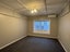 146 Hobart Street, Miramar, Wellington - Carousel 3