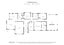 12 Mirbeck Avenue, Cambridge, Cambridge - Carousel 29