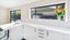 26 Joy Street, Shirley, Christchurch - Carousel 7