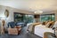 80 Ingram Road, Drury - Carousel 25