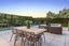 36A Dudley Road, Mission Bay, Auckland - Carousel 9