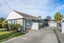 86 Neill Street, Hornby, Christchurch - Carousel 20