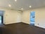 27 Northpark Avenue, Northpark, Auckland - Carousel 6