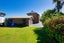 1 Tui Road, South Bay, Kaikoura - Carousel 33