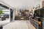 111C Thornton Road, Cambridge, Cambridge - Carousel 4