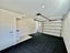 2/22 Coniston Avenue, Te Atatu South, Auckland - Carousel 15