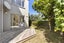 70A St Georges Road, Avondale, Auckland - Carousel 29