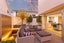 59A Carlton Mill Road, Merivale, Christchurch - Carousel 2