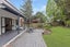 9/60 BIRKDALE RD, Birkdale, Auckland  - Carousel 3