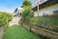 1/107 Allington Road, Karori, Wellington - Carousel 15