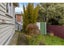 34 Grey Road, Timaru - Carousel 13