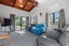 77 Carnoustie Drive, Wattle Downs, Auckland - Carousel 3
