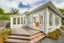 141 Studholme Street, Somerfield, Christchurch - Carousel 1