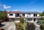 4A Matangi Street, Stoke, Nelson - Carousel 3