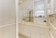 37 Ferguson Street, Manurewa East, Auckland - Carousel 11