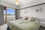 280 Panama Road, Mount Wellington, Auckland - Carousel 9