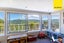 13 Lookout Drive, Laingholm, Auckland - Carousel 11