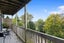 6/61A Birkdale Road, Birkdale, Auckland - Carousel 22