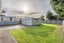 280 Pomona Street, Strathern, Invercargill - Carousel 15