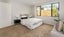 120D Fairview Avenue, Fairview Heights, Auckland - Carousel 9