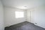 12/29 Haven Drive, East Tamaki, Auckland - Carousel 6