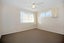 320 Bucklands Beach Road, Bucklands Beach, Auckland - Carousel 7