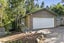 73H Konini Road, Titirangi, Auckland - Carousel 2