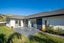 1 Penny Lane, Richmond - Carousel 22
