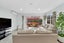 2/14 Pembroke Street, Papatoetoe, Auckland - Carousel 6