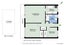 2B/145 Ohiro Road, Brooklyn, Wellington - Carousel 12