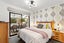 113 Fairview Avenue, Fairview Heights, Auckland - Carousel 13