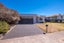 29 Rutherford Drive, Waikanae Beach, Waikanae - Carousel 23