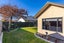 8 Farnham Drive, Springlands, Blenheim - Carousel 11