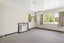 20 Bonnie Brae Road, Meadowbank, Auckland - Carousel 14