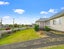 90 Manuka Street, Castlecliff, Whanganui - Carousel 12