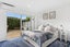 9/49 Browns Bay Road, Browns Bay, Auckland - Carousel 12