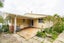 36 Cullen Street, Mangawhai Heads, Mangawhai - Carousel 3