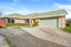 65B Campbell Street, Frankton, Hamilton - Carousel 21