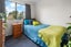45 Armack Drive, Christchurch - Carousel 9