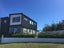 198 Seventh View Avenue, Beachlands, Auckland - Carousel 2