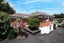 13 Quarry Road, Green Island, Dunedin - Carousel 16
