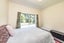 686 State Highway 3, Kaitoke, Whanganui - Carousel 17