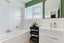 17P Harding Avenue, Mount Wellington, Auckland - Carousel 12