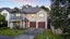 86 Fields Parade, Oteha, Auckland - Carousel 1