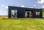 179 Harrison Hill Road, Aokautere, Palmerston North - Carousel 44