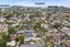 16 Tawera Road, Greenlane, Auckland - Carousel 13