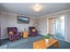 1/347 Church Street, West End, Timaru - Carousel 7