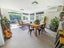 2 Rakino Place, Awapuni, Palmerston North - Carousel 3