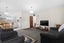 2/257 Shirley Road, Papatoetoe, Auckland - Carousel 4