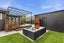 27 Leistrella Road, Hoon Hay, Christchurch - Carousel 15